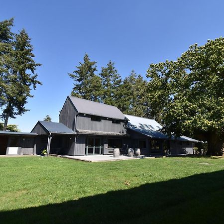 La Maison De Julise Cossé-le-Vivien Exterior foto